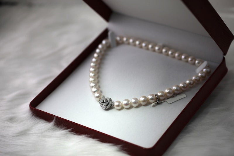 Beaded Y2K Bracelet Set
